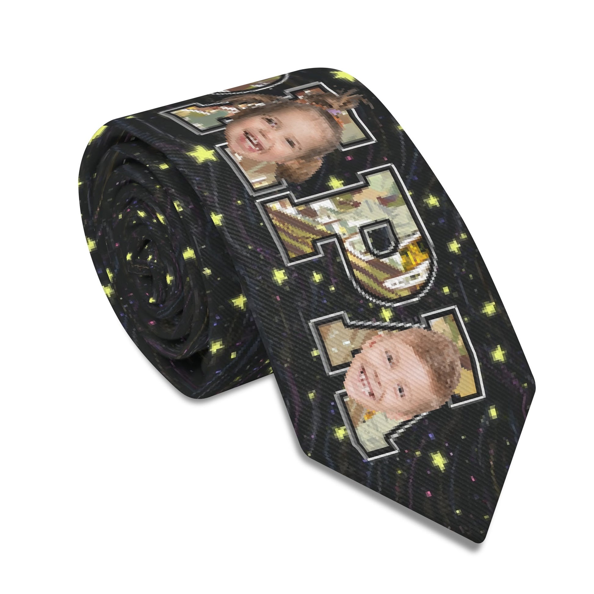 filename-1741939614-5-QsNWhI3kP3