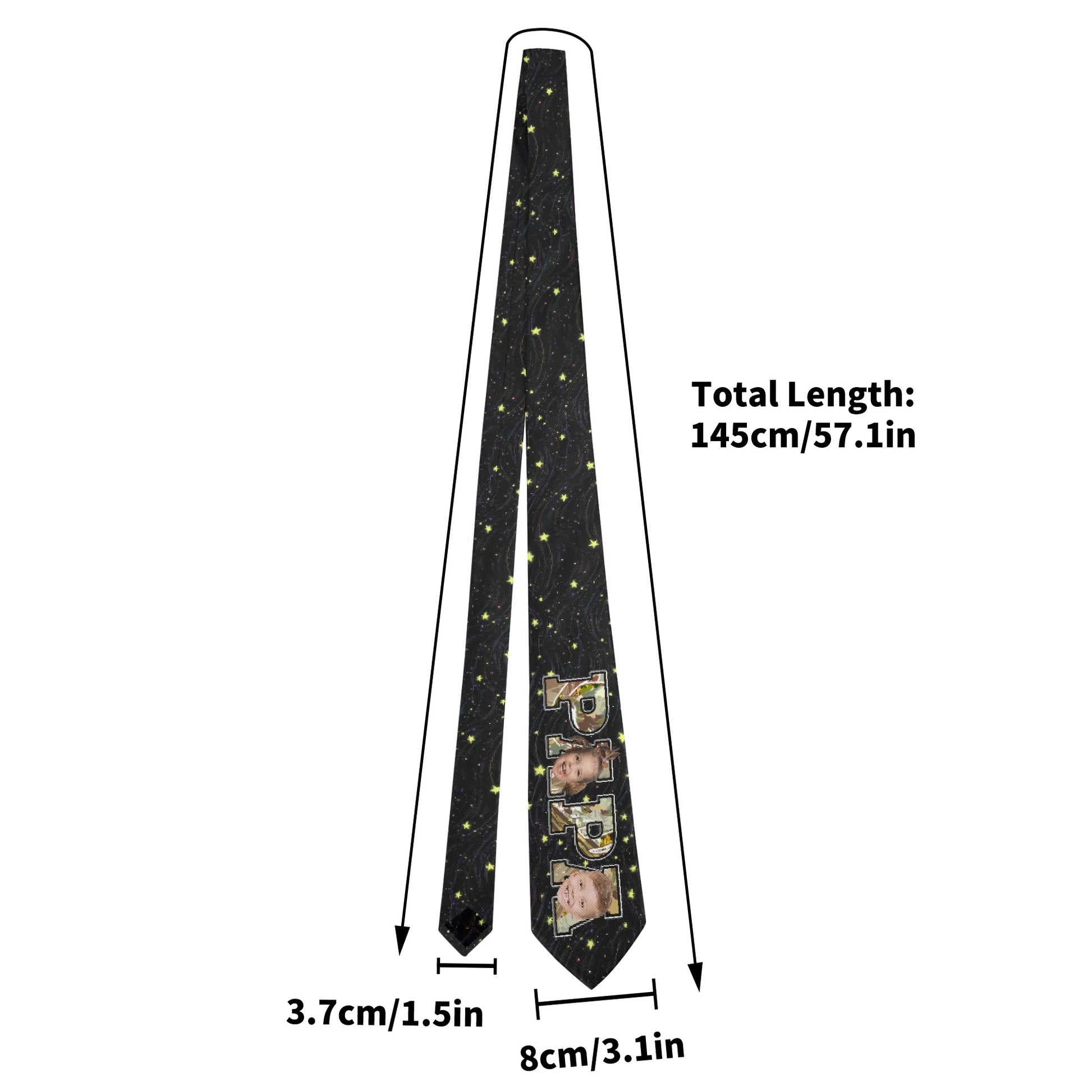 filename-1741939614-6-QsNWhI3kP3