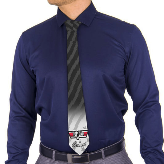 filename-1741939871-1-k1oMDQ8Jk1