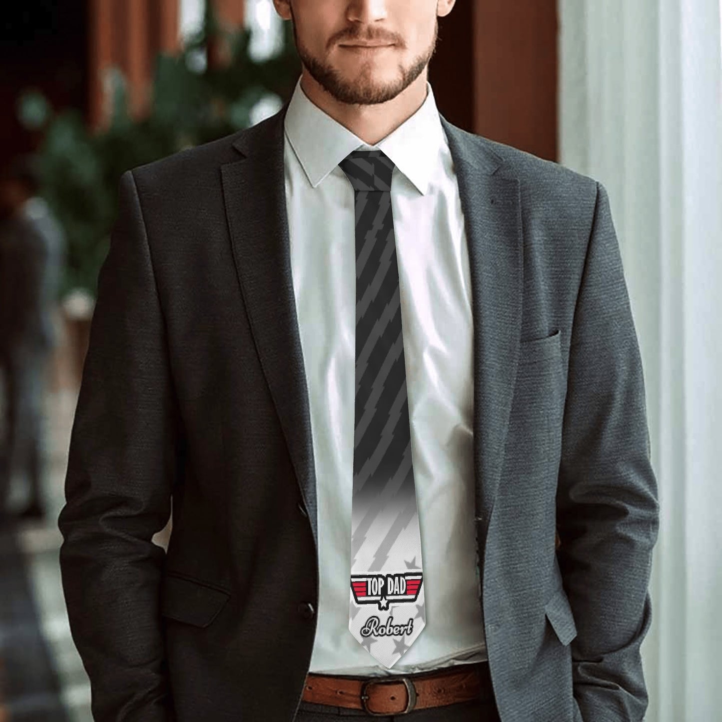 filename-1741939871-2-k1oMDQ8Jk1