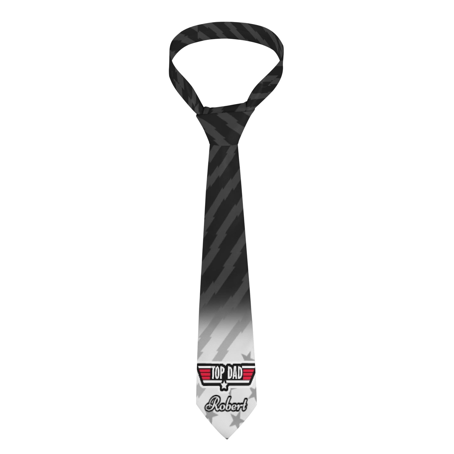 filename-1741939871-3-k1oMDQ8Jk1