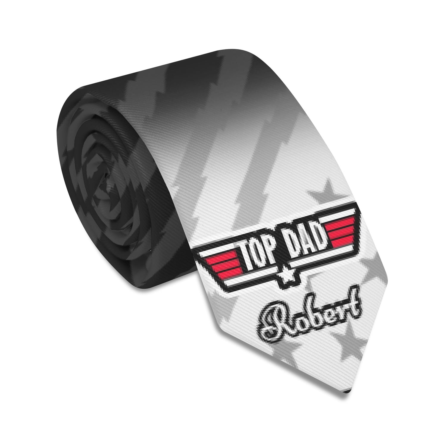 filename-1741939871-5-k1oMDQ8Jk1