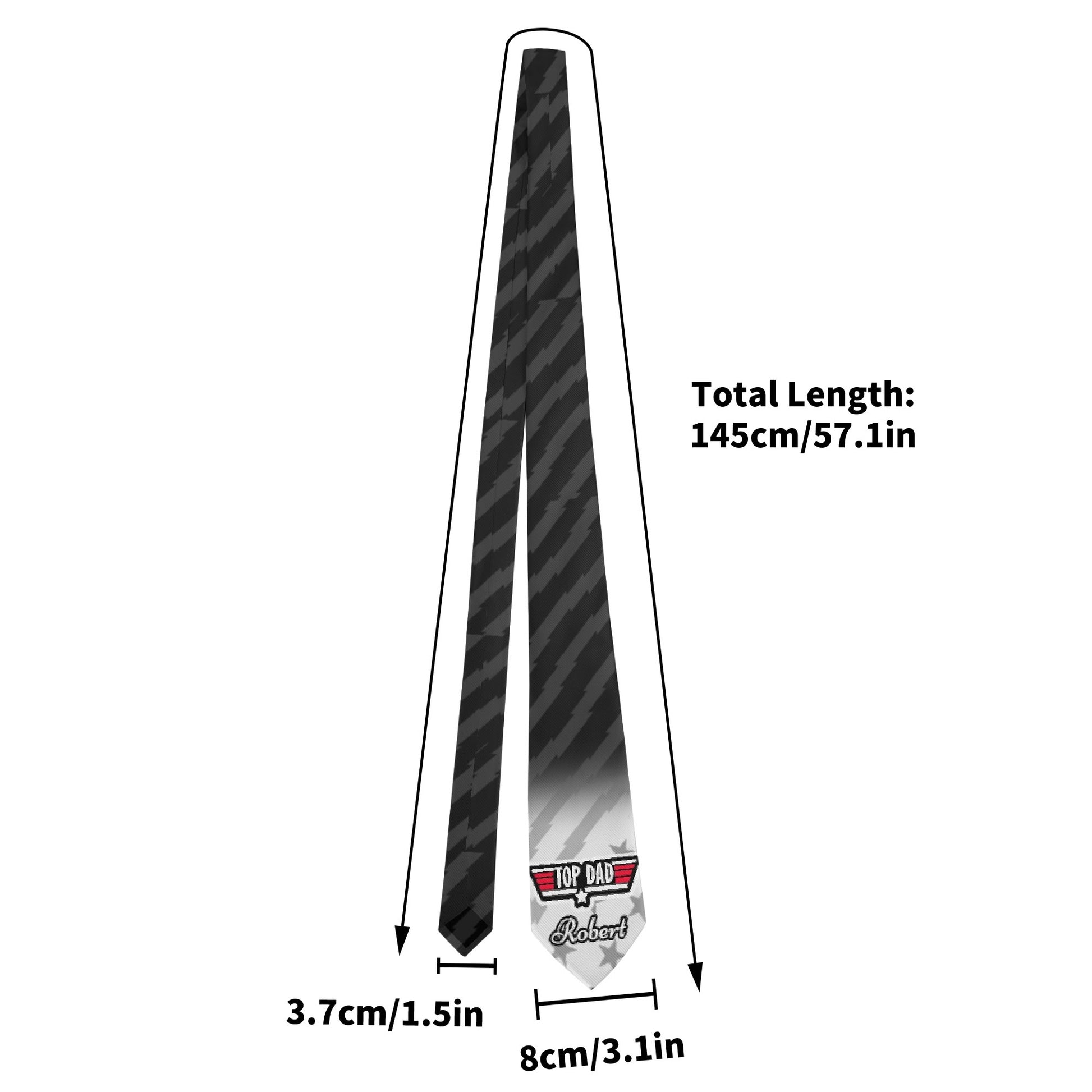 filename-1741939871-6-k1oMDQ8Jk1