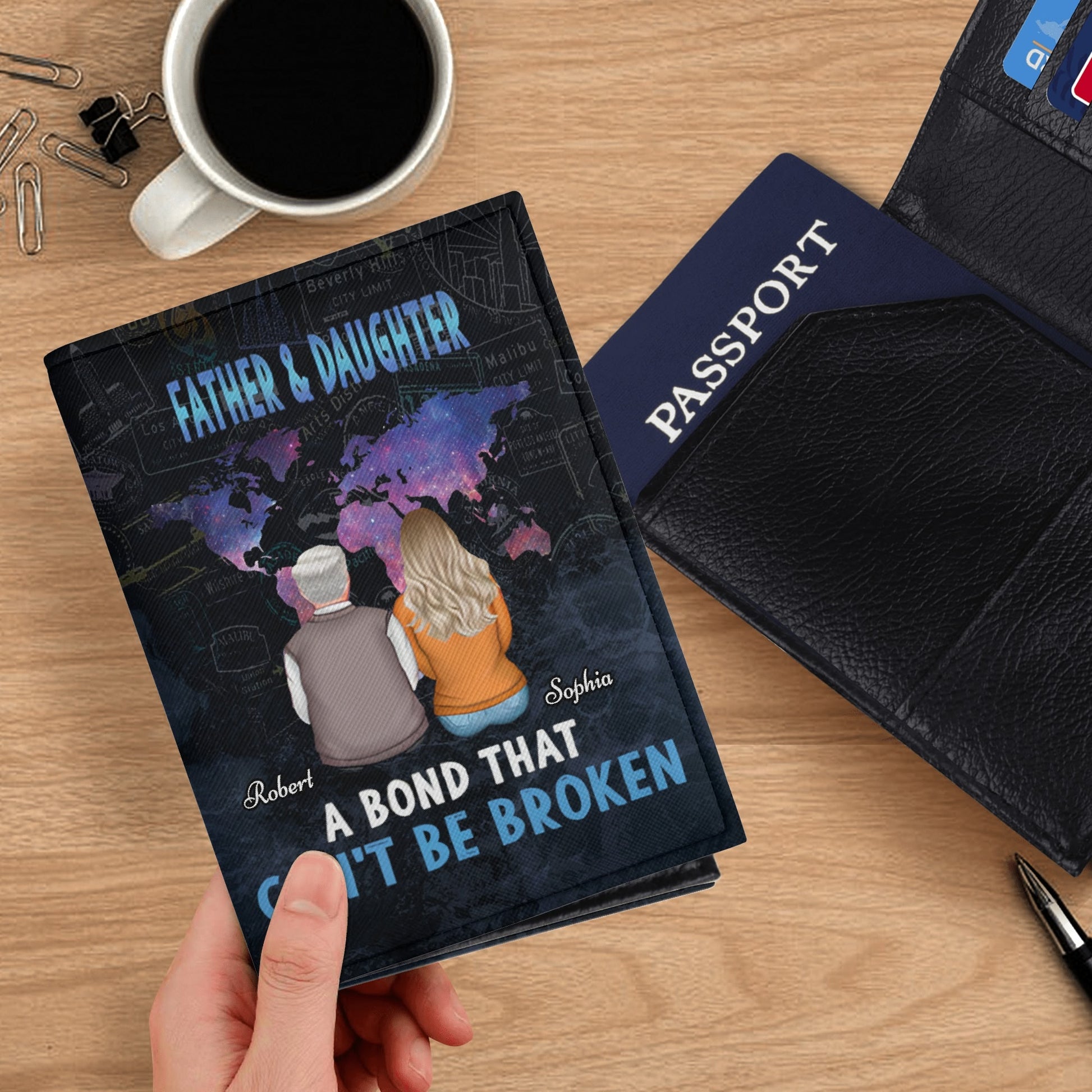 filename-1742180116-1-NrdVLdl1Nz