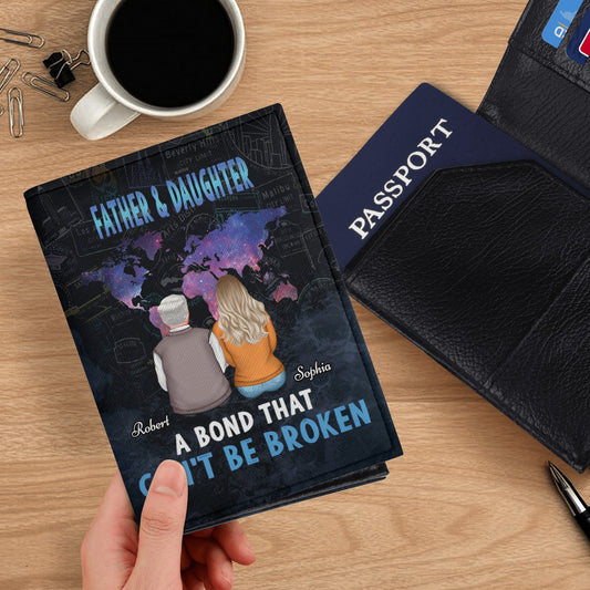 filename-1742180116-1-NrdVLdl1Nz