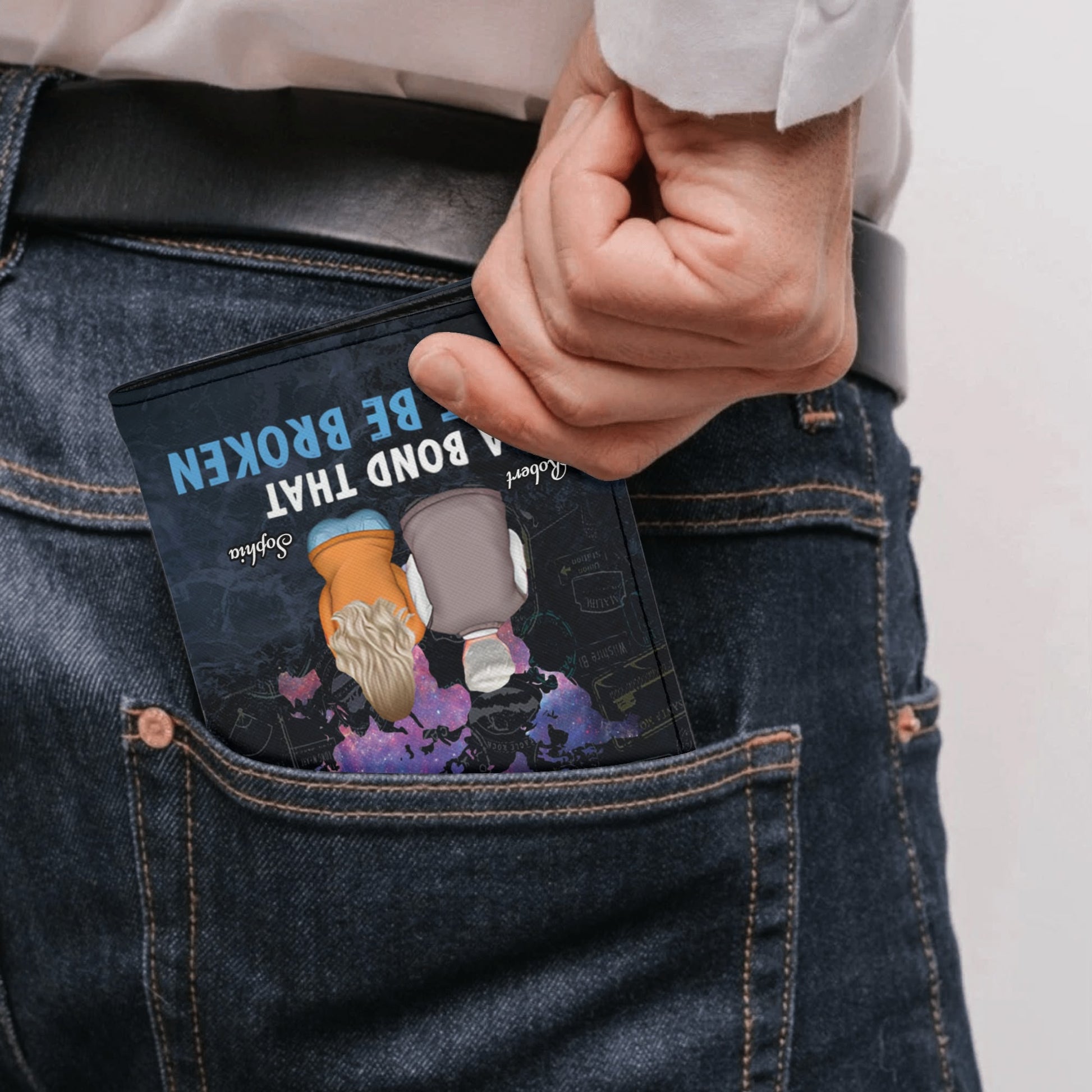 filename-1742180116-2-NrdVLdl1Nz