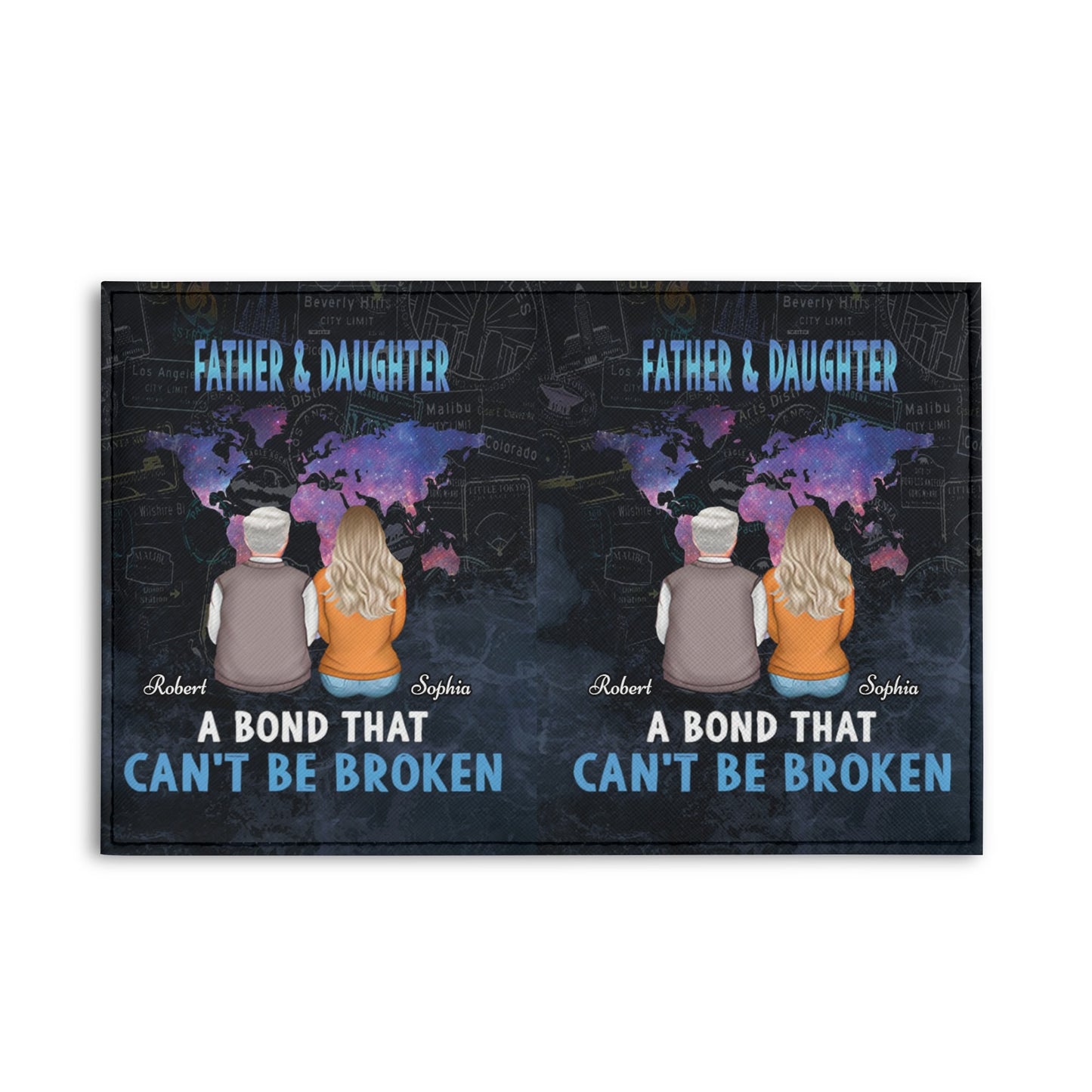 filename-1742180116-3-NrdVLdl1Nz