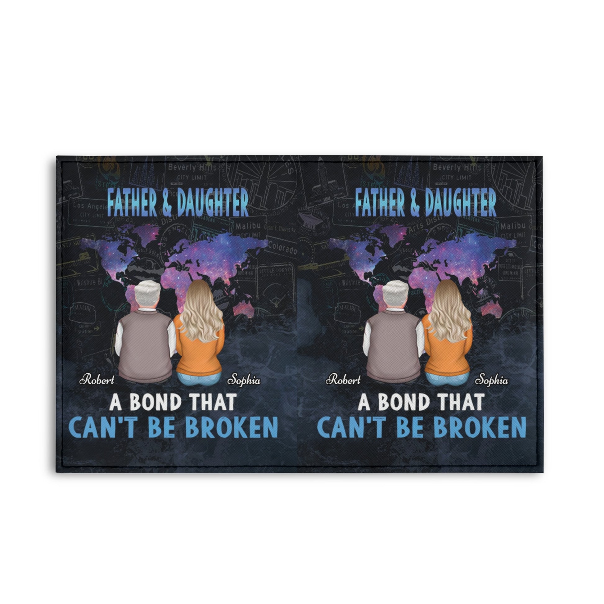 filename-1742180116-3-NrdVLdl1Nz