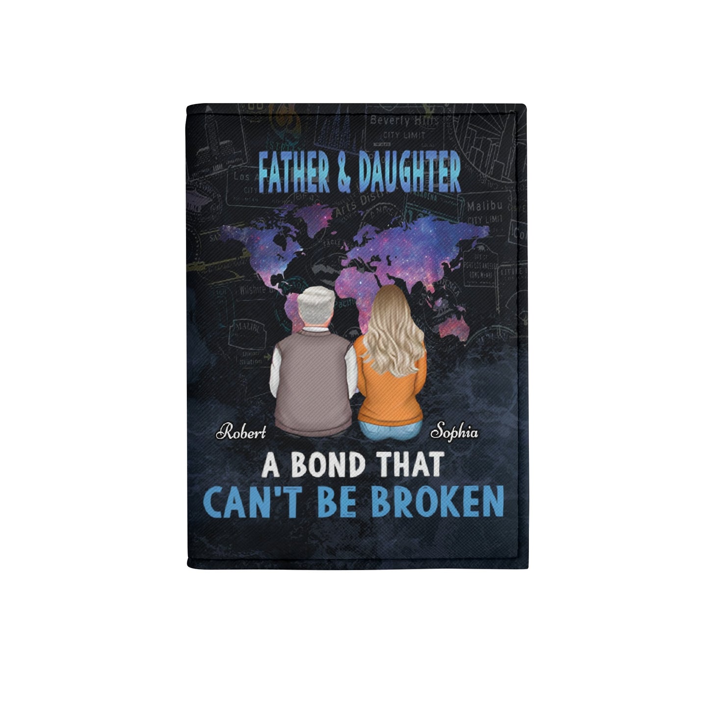 filename-1742180116-4-NrdVLdl1Nz