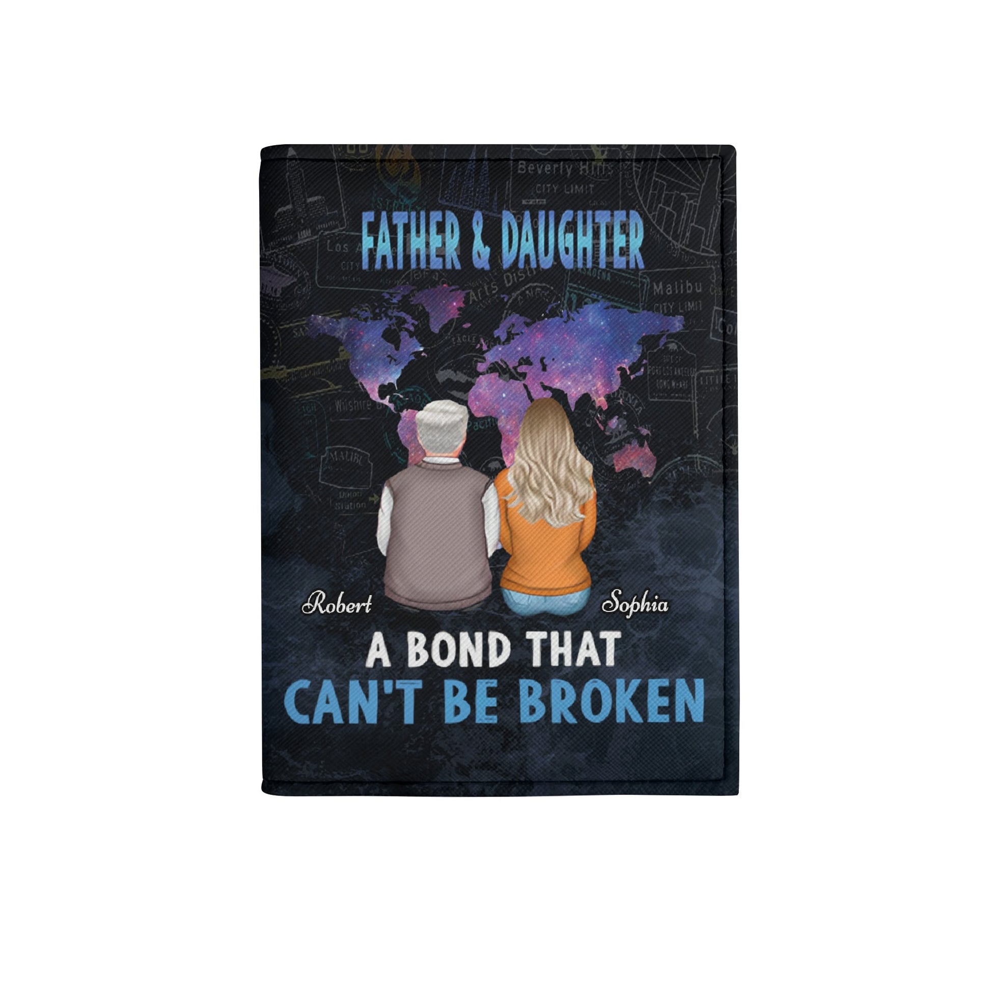 filename-1742180116-4-NrdVLdl1Nz