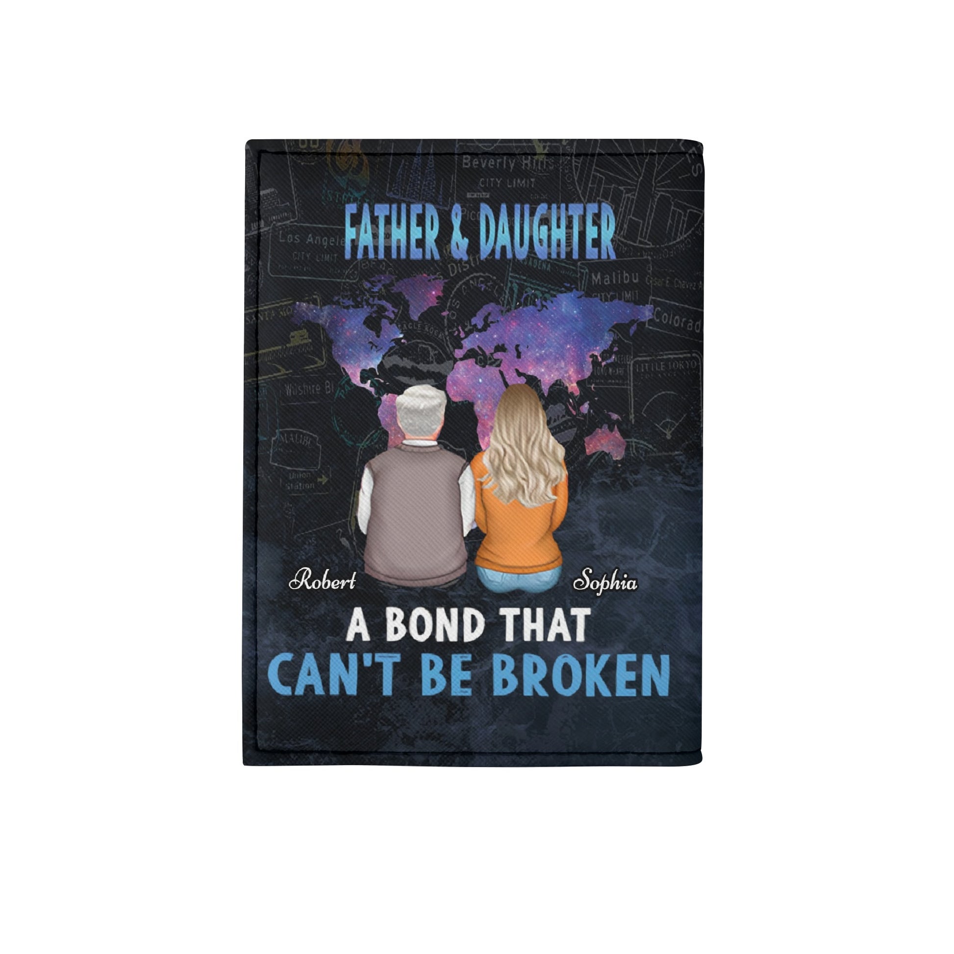 filename-1742180116-5-NrdVLdl1Nz