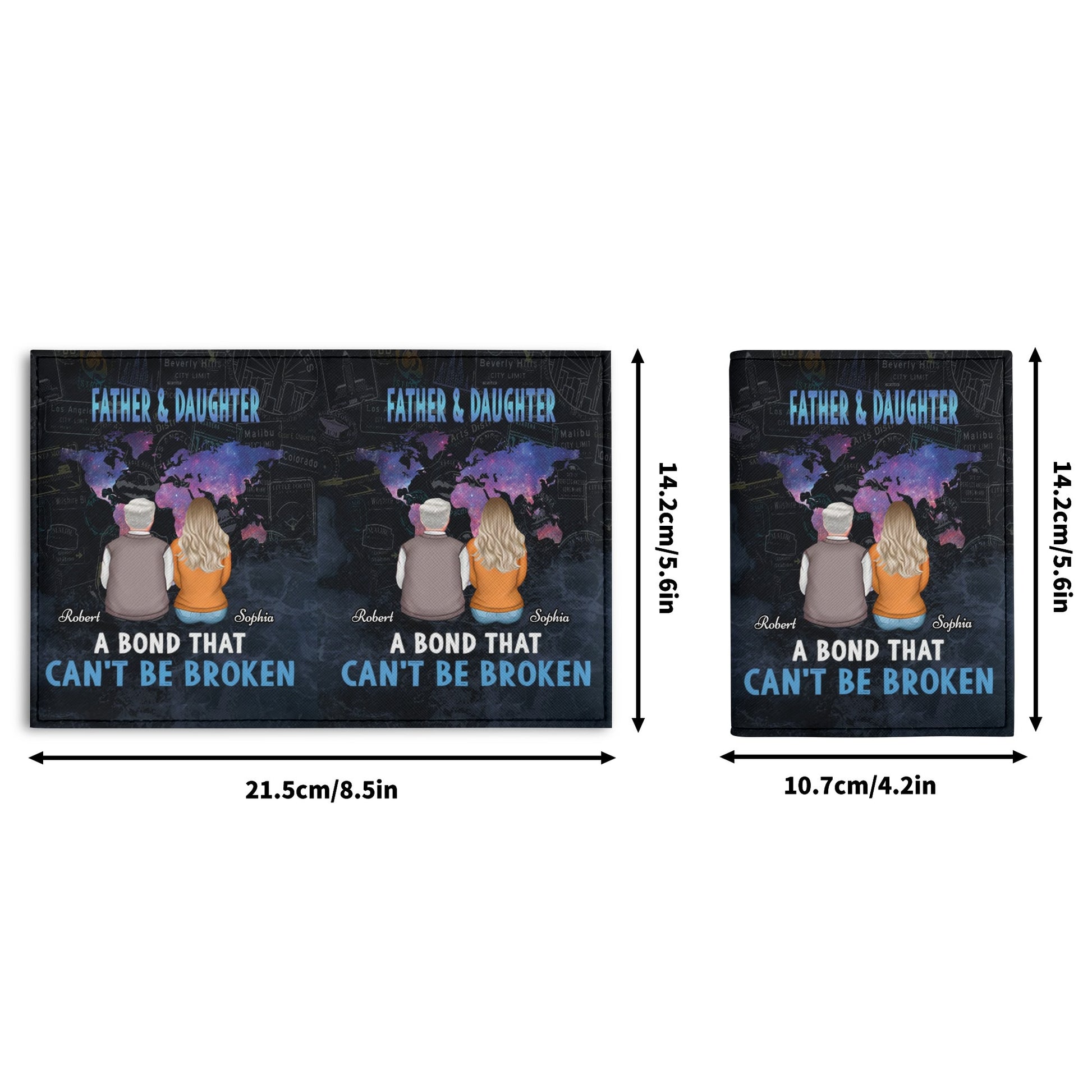 filename-1742180116-6-NrdVLdl1Nz