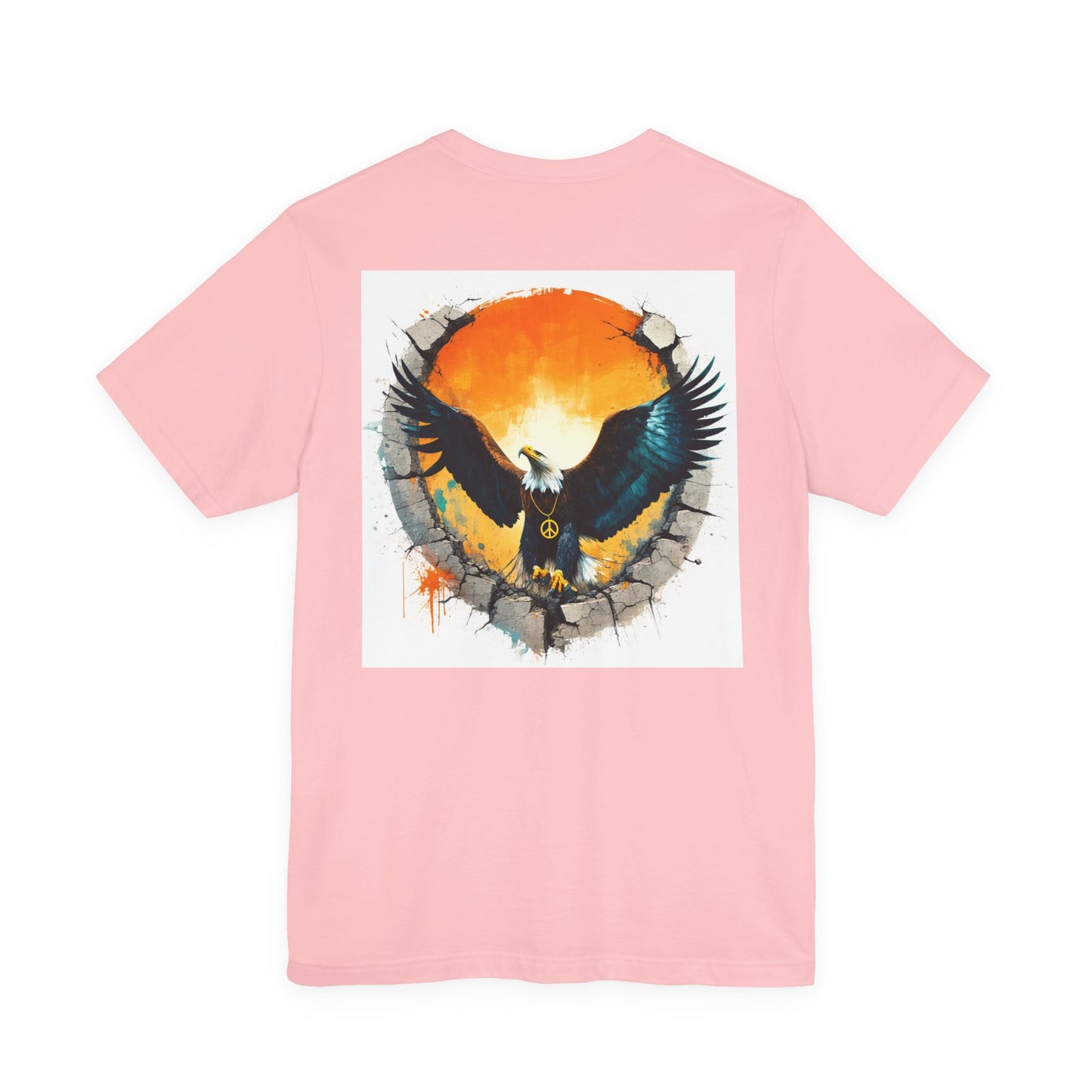 Kotka Baby Boomers Tee — Retro Generation Graphic T-Shirt