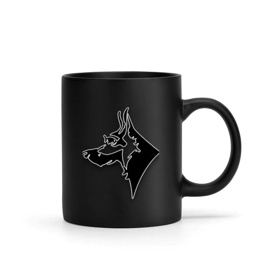 aselajit military suomi musta muki