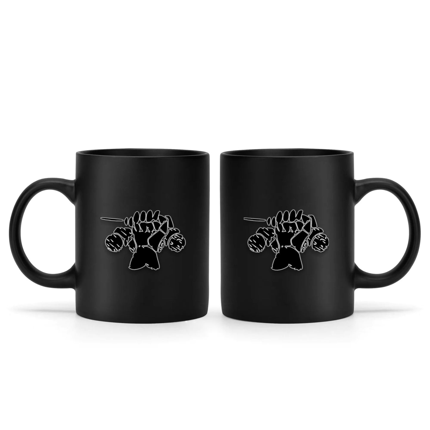 aselajit military suomi musta muki