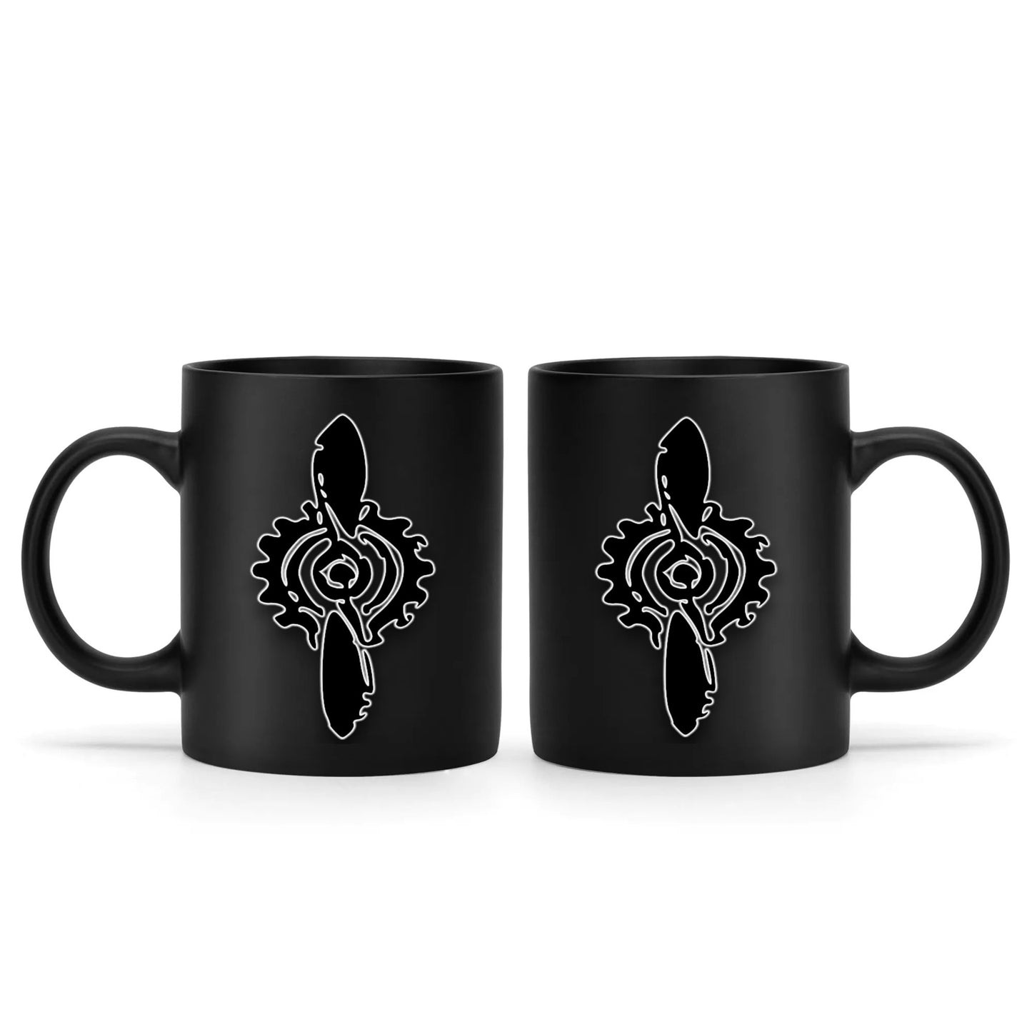 aselajit military suomi musta muki