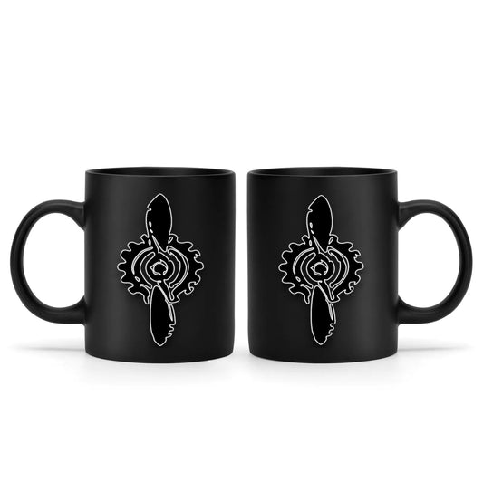 aselajit military suomi musta muki