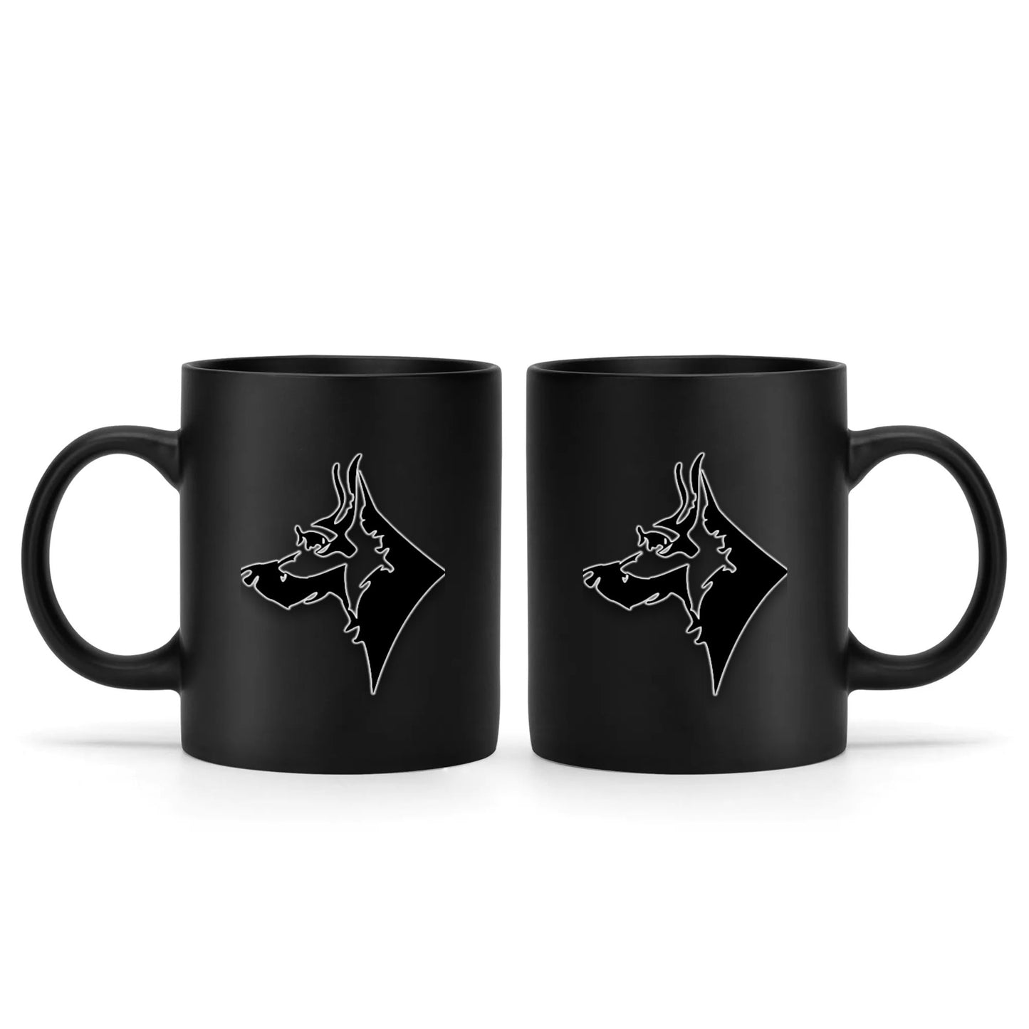 aselajit military suomi musta muki