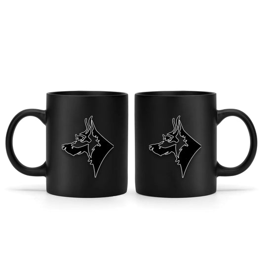 aselajit military suomi musta muki