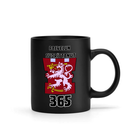 filename-1754995246-1-BYocmvcnVe