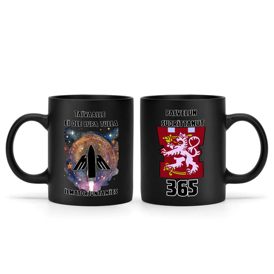 filename-1754995246-2-BYocmvcnVe