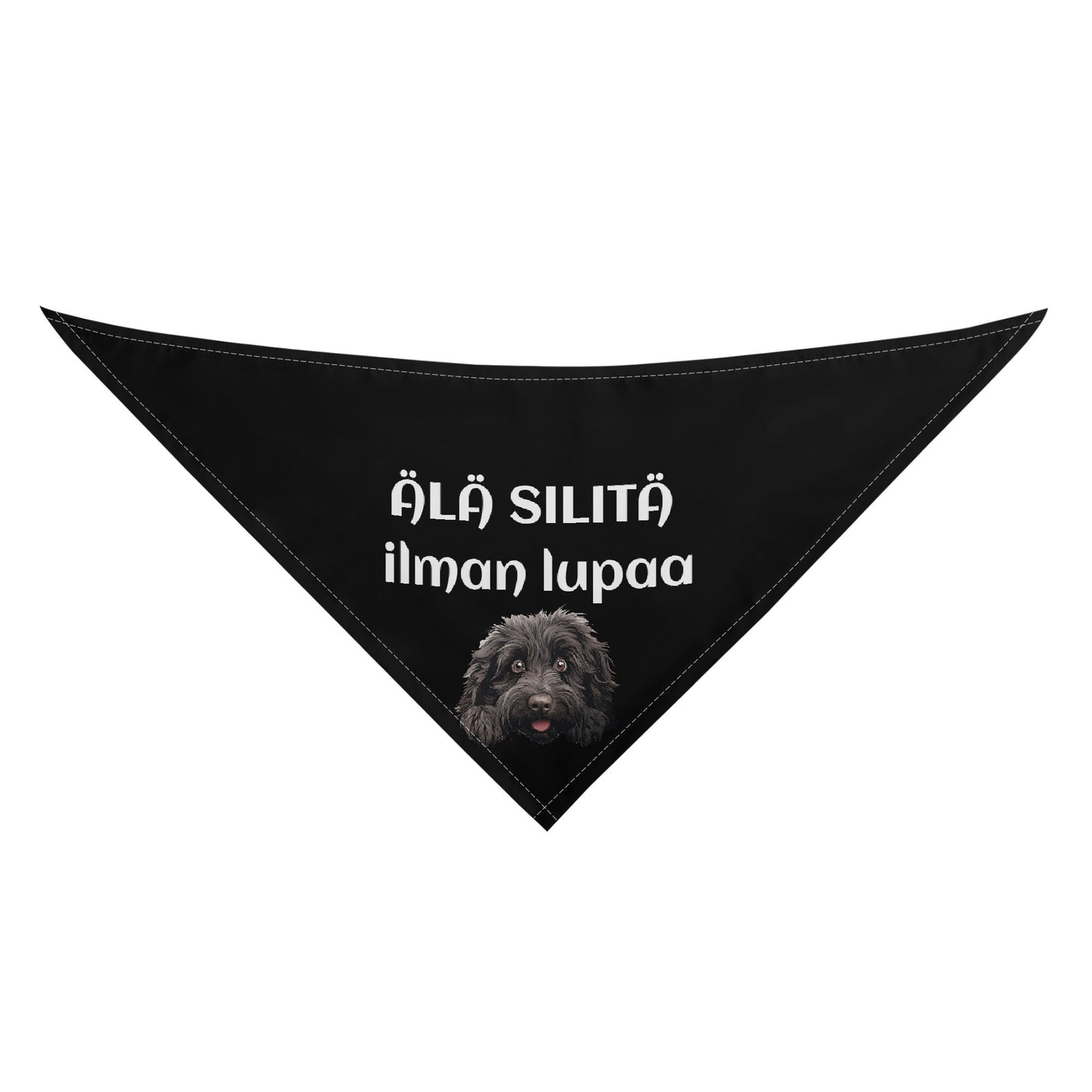 filename-1757507932-5-xmW9Duety9