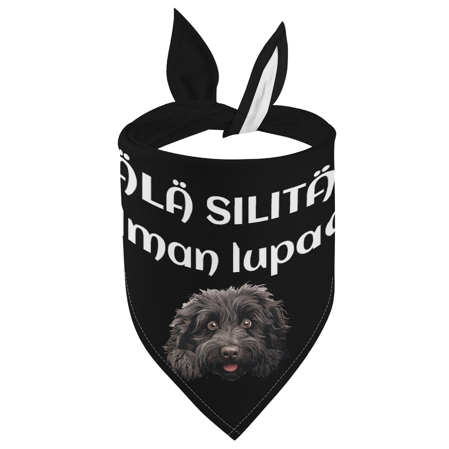 filename-1757507932-6-xmW9Duety9