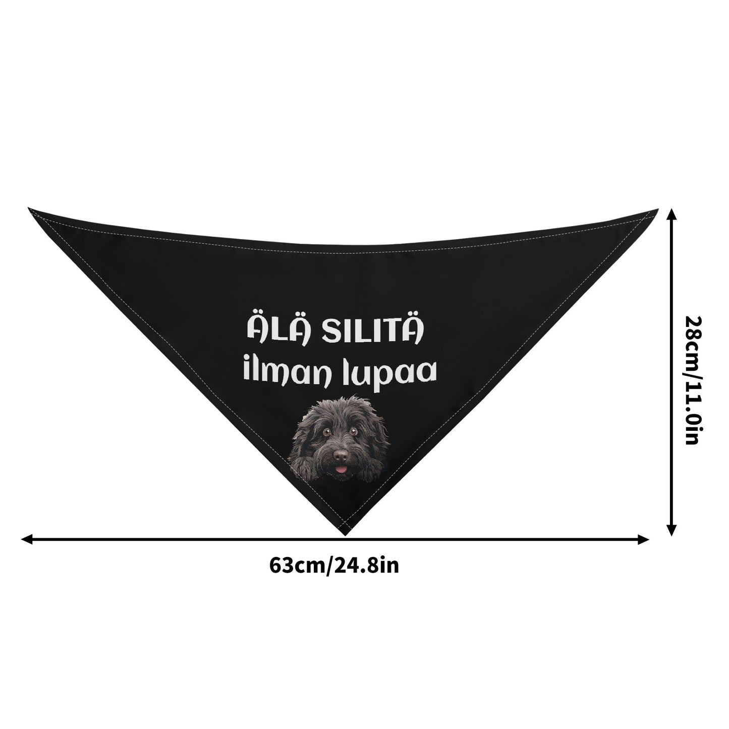 filename-1757507932-7-xmW9Duety9