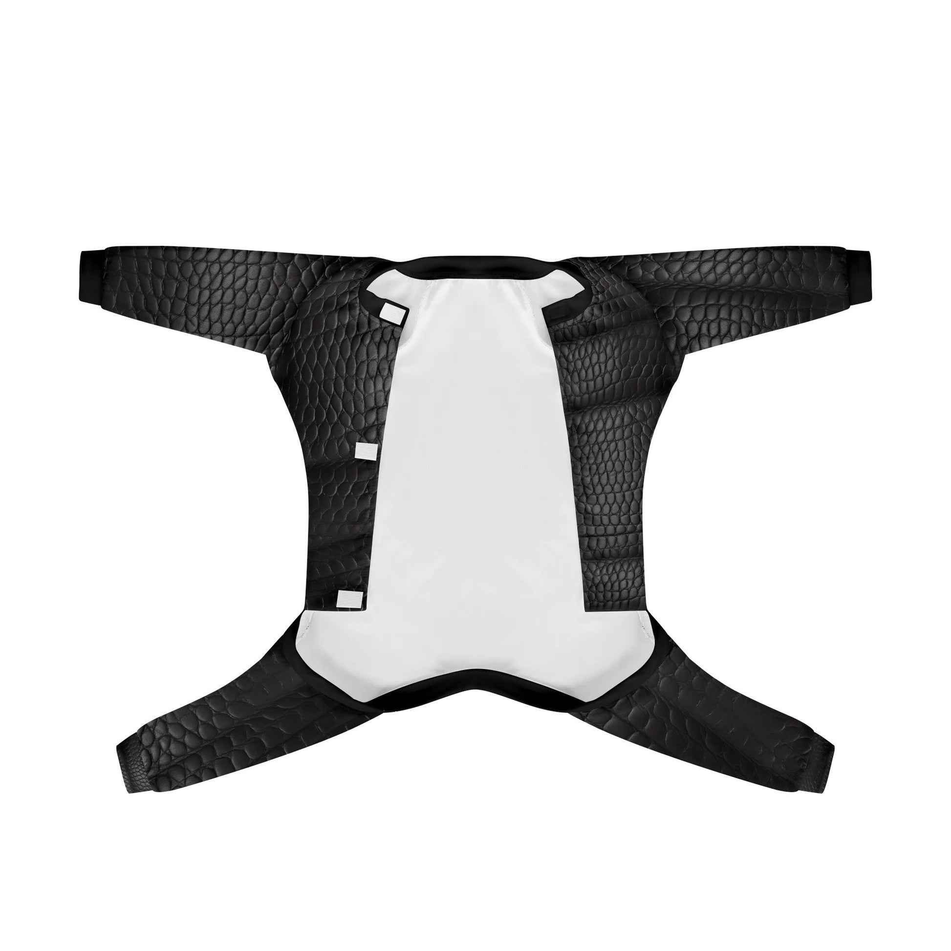 filename-1757512482-4-4ztaOpV1xT