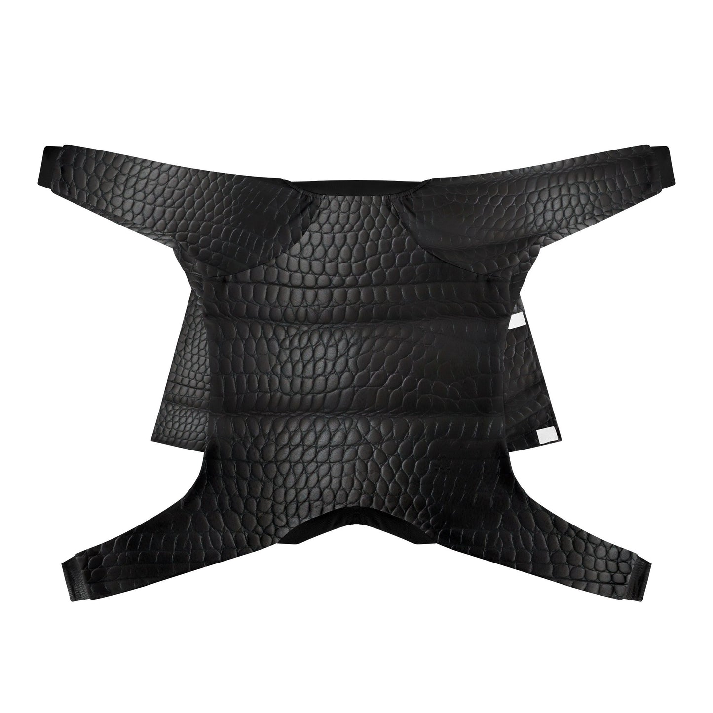 filename-1757512482-5-4ztaOpV1xT