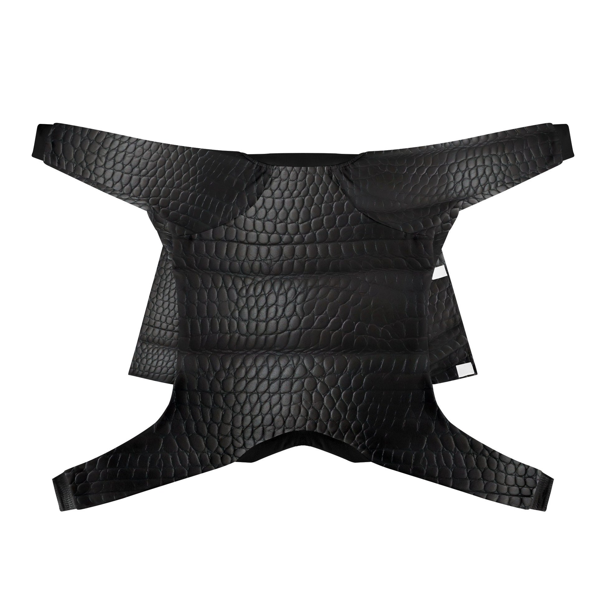 filename-1757512482-5-4ztaOpV1xT