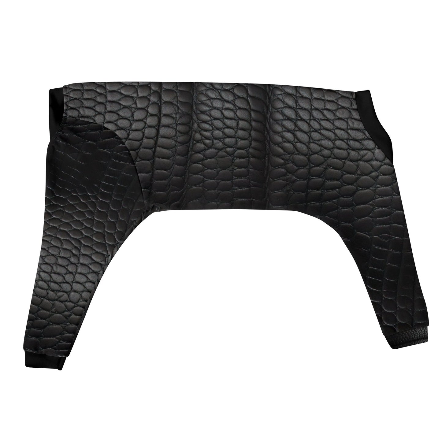 filename-1757512482-6-4ztaOpV1xT