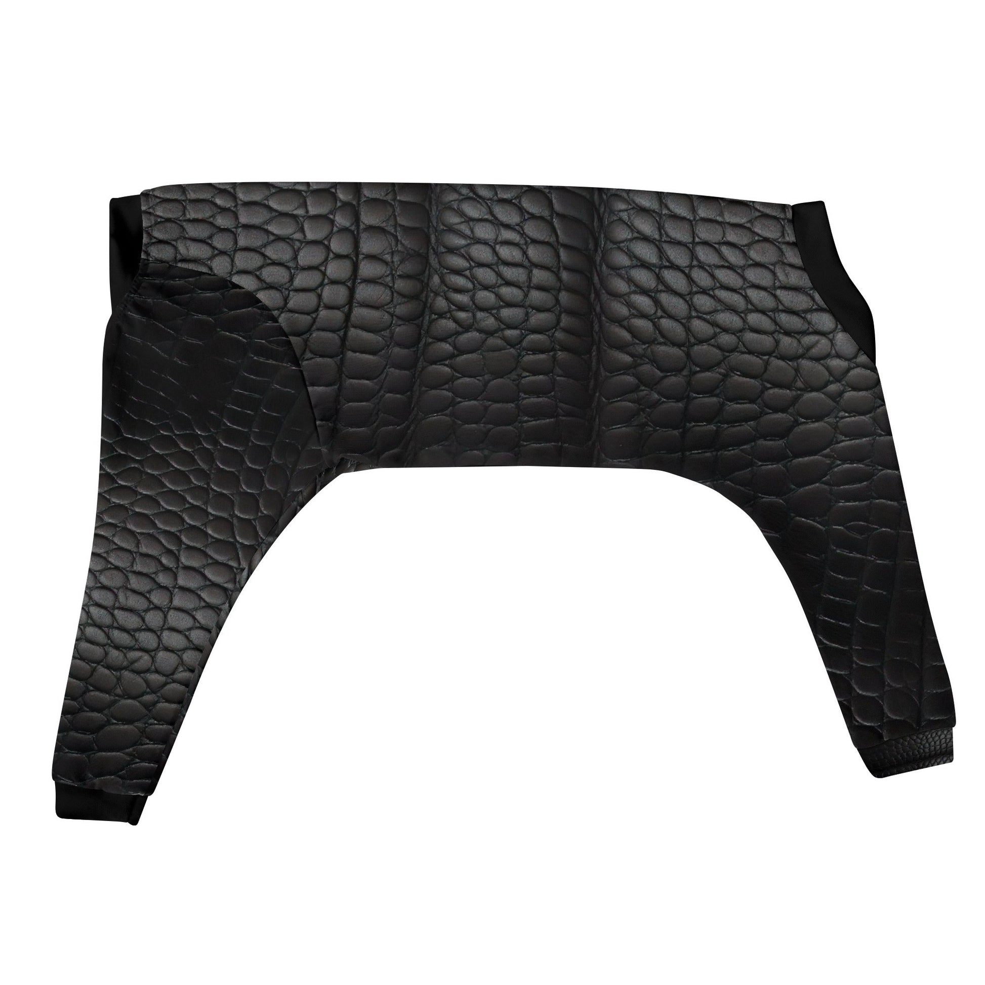 filename-1757512482-6-4ztaOpV1xT