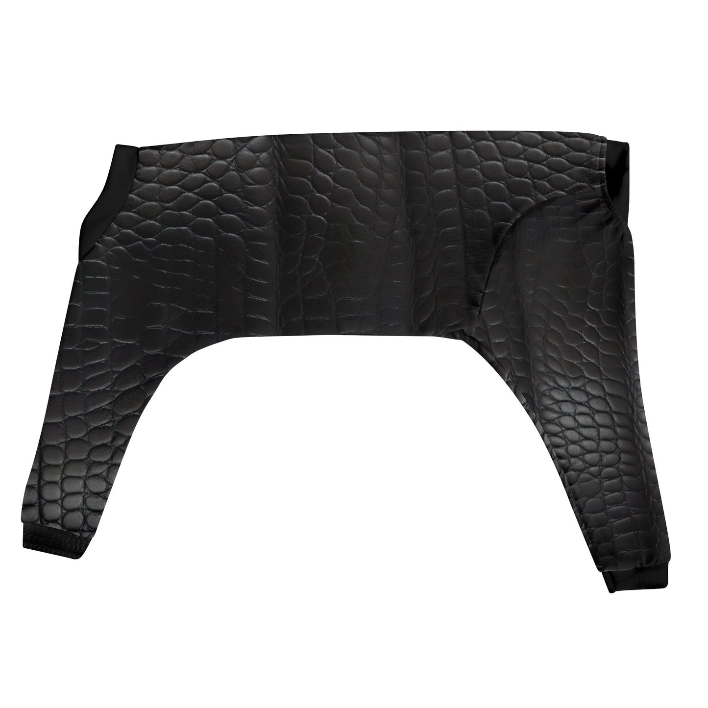 filename-1757512482-7-4ztaOpV1xT