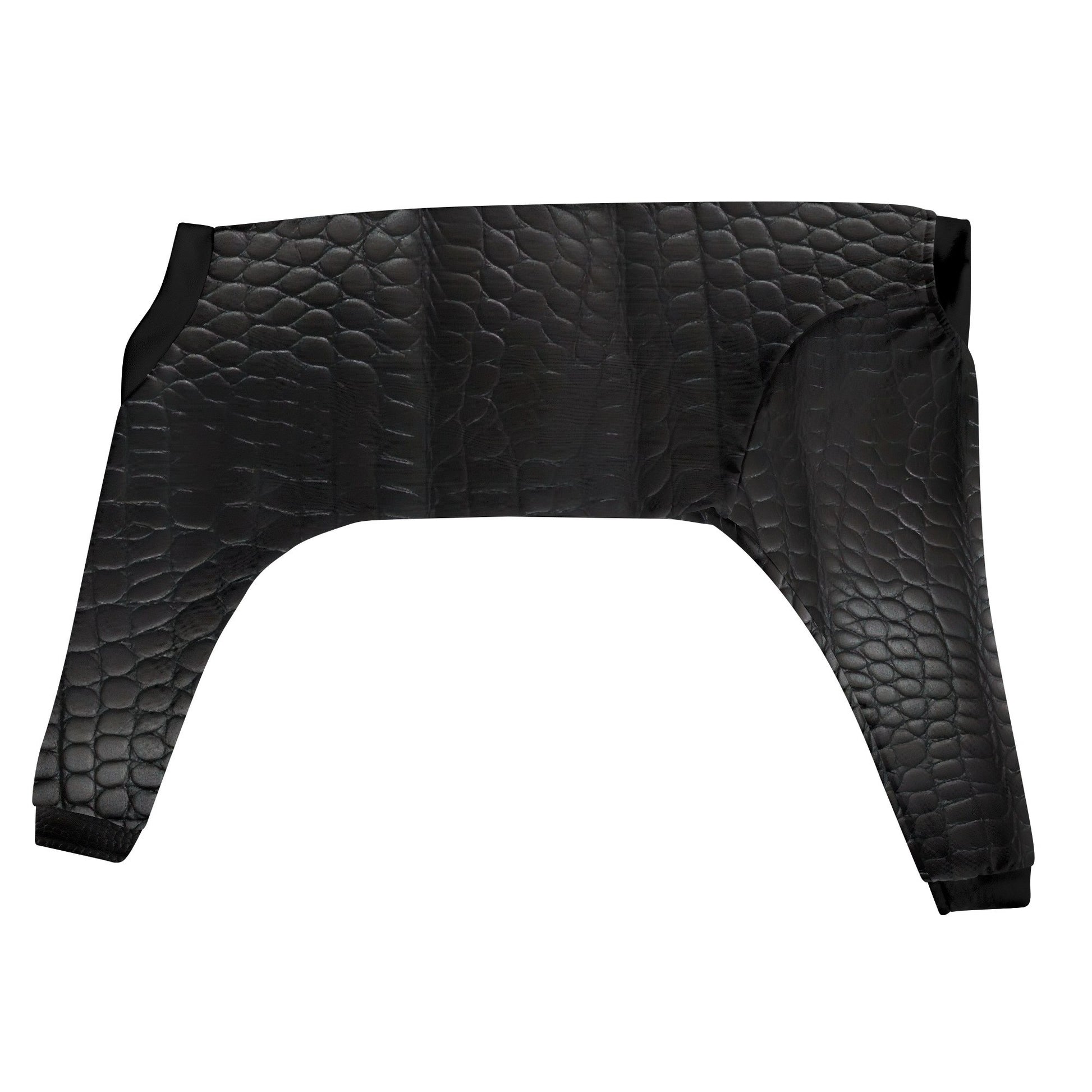 filename-1757512482-7-4ztaOpV1xT