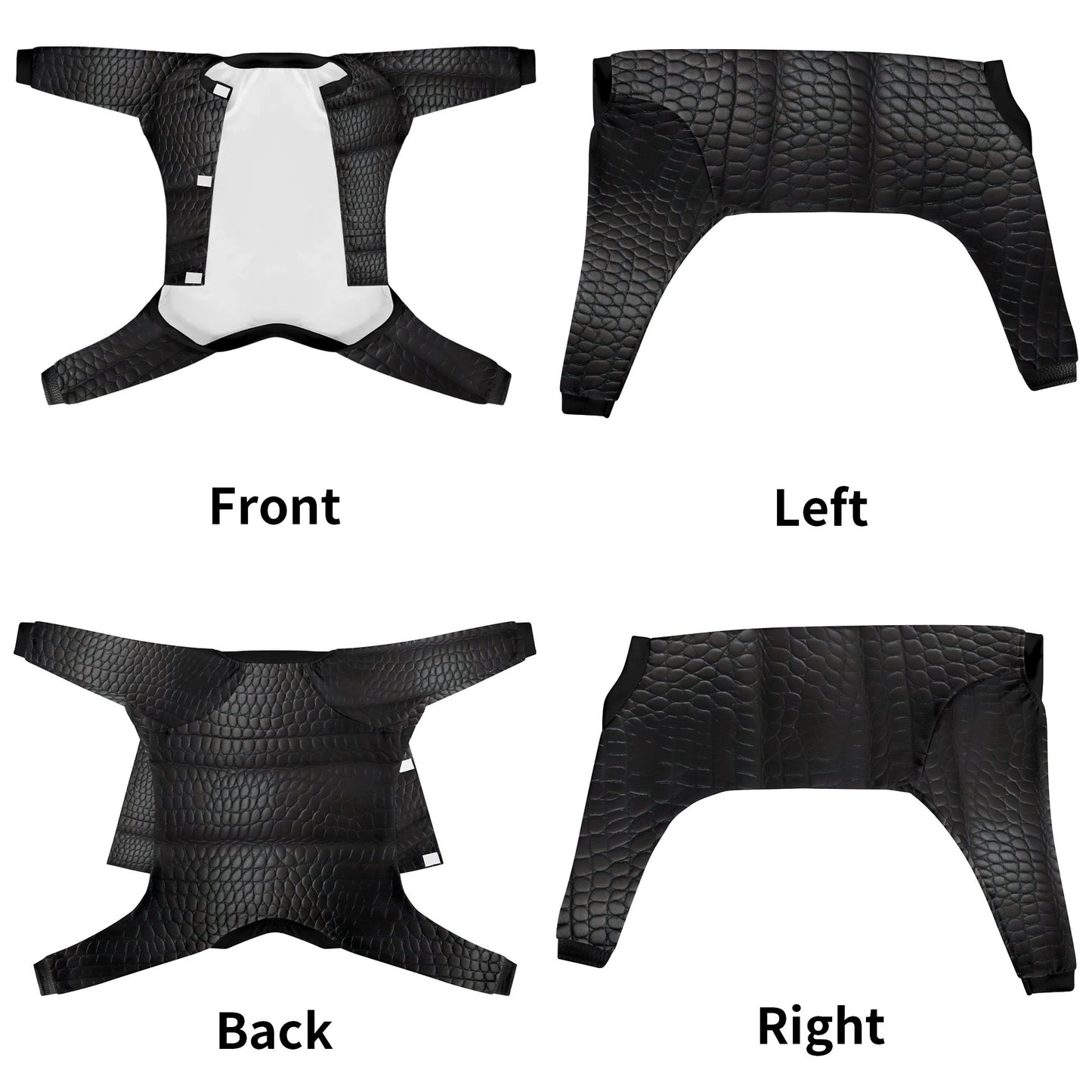 filename-1757512482-8-4ztaOpV1xT