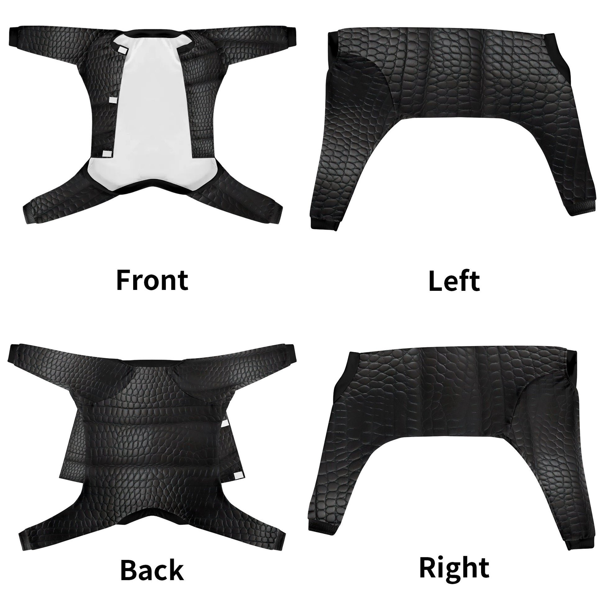 filename-1757512482-8-4ztaOpV1xT