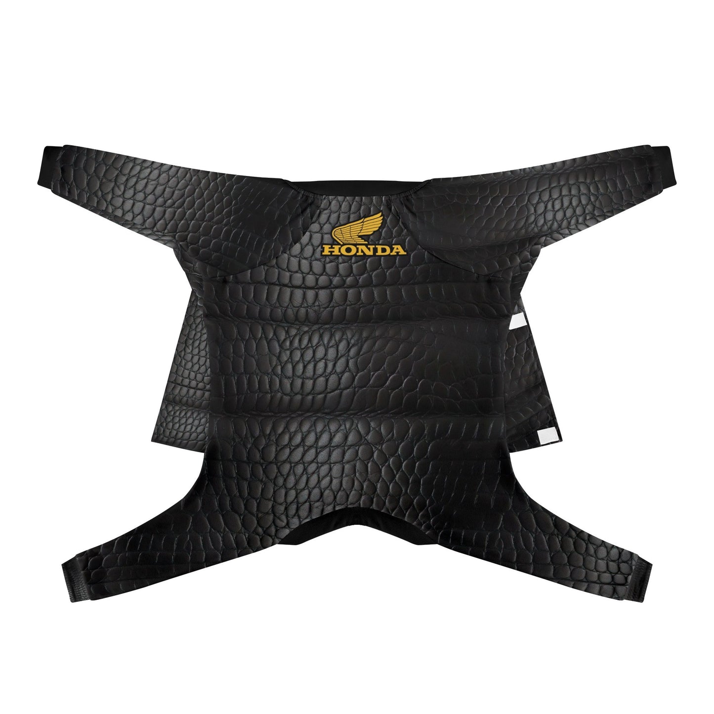 filename-1757512527-5-kFHGBqRku3