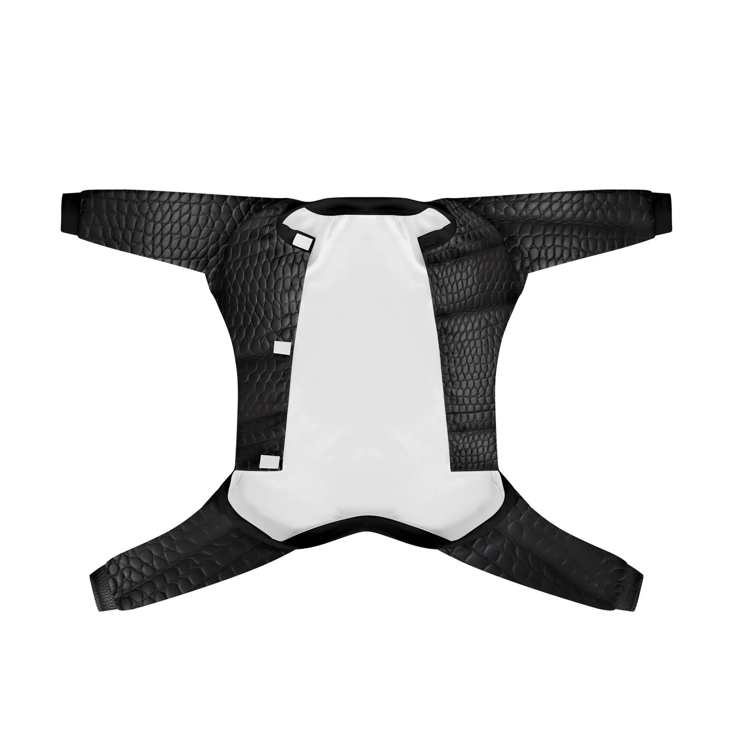 filename-1757512776-4-uRLtfZHu6c