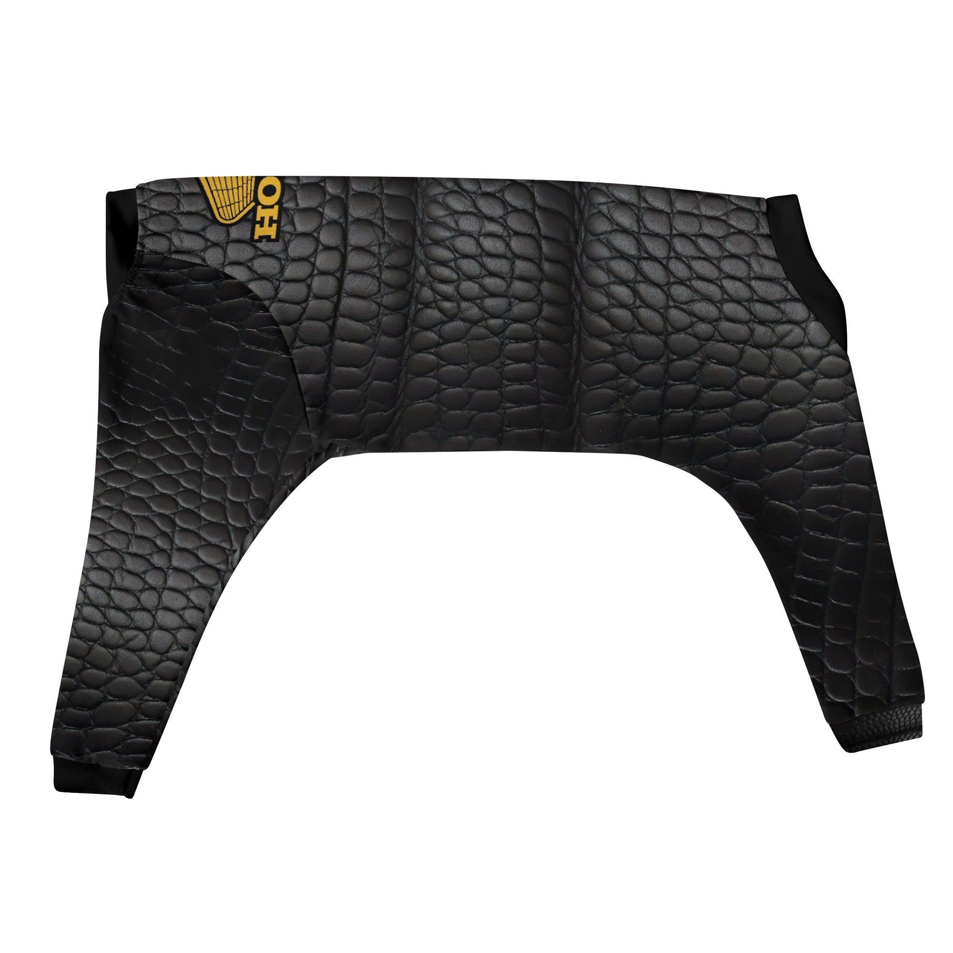 filename-1757512776-6-uRLtfZHu6c