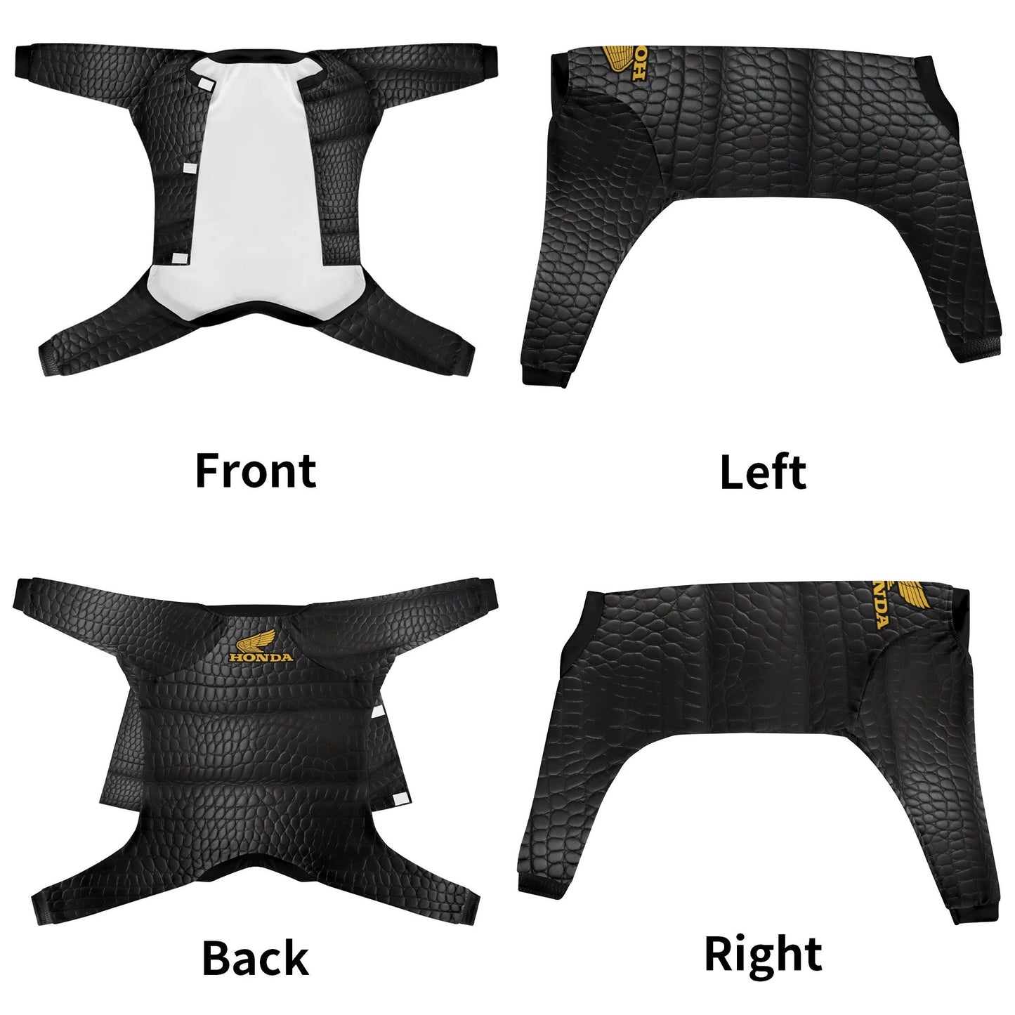 filename-1757512776-8-uRLtfZHu6c