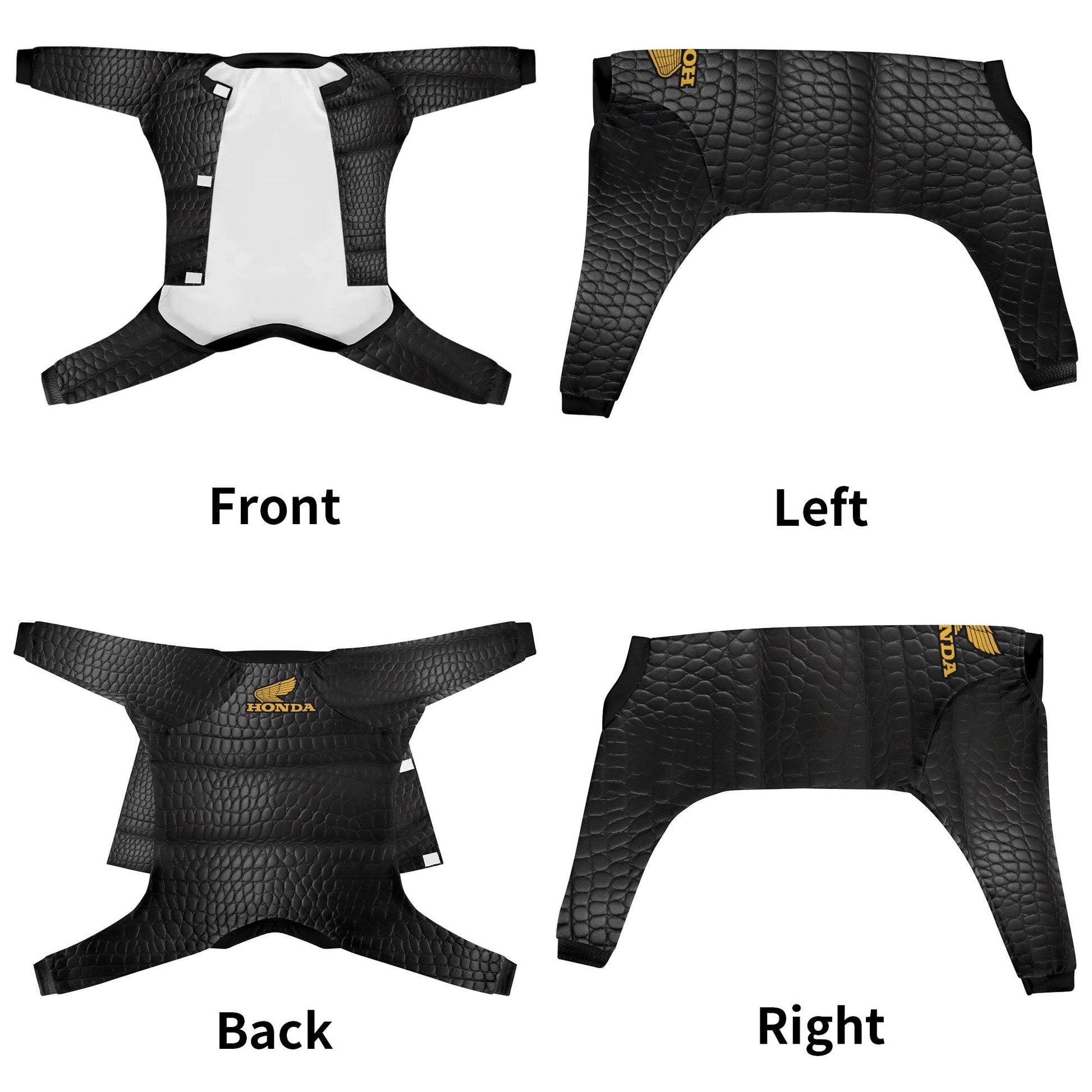 filename-1757512776-8-uRLtfZHu6c