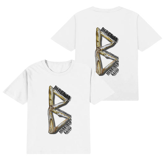 filename-1762366329-1-2YXn1wTy51