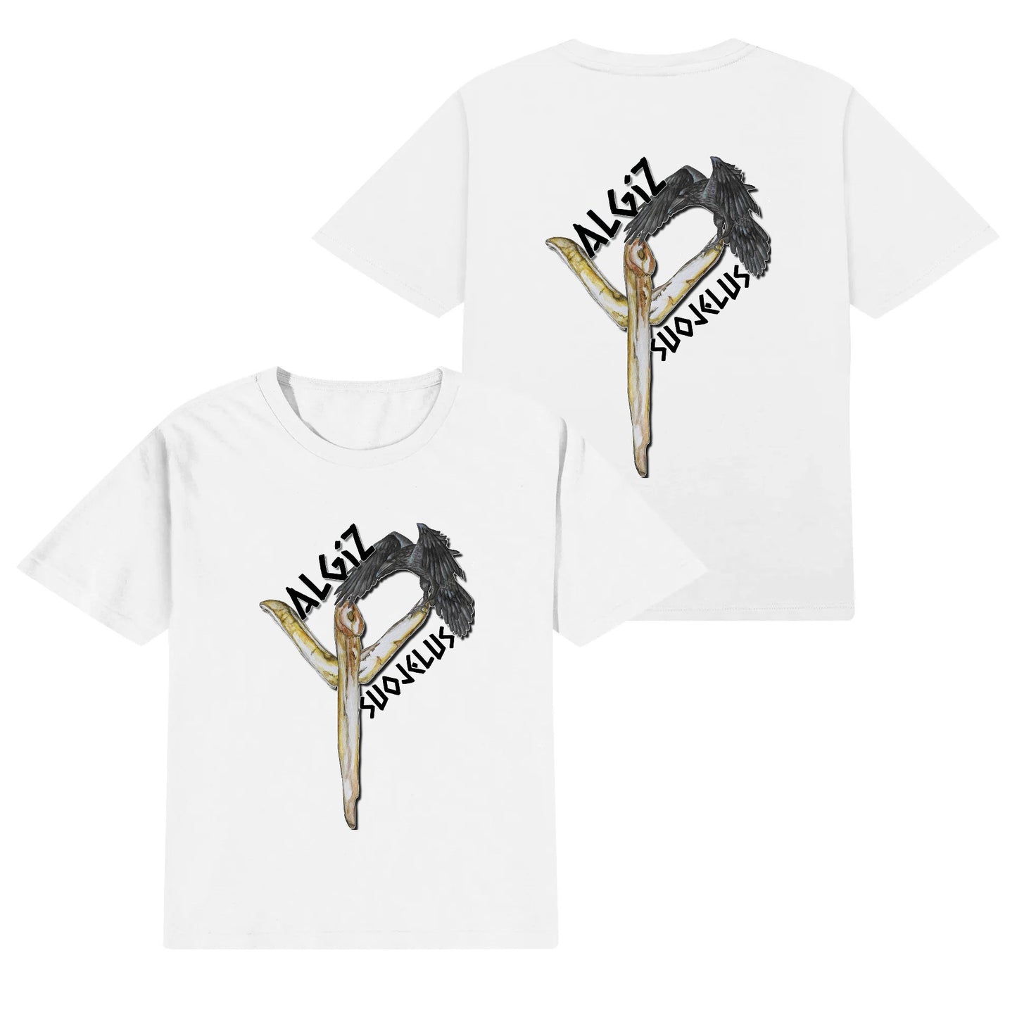 filename-1762366329-1-7xQYTzVyVi