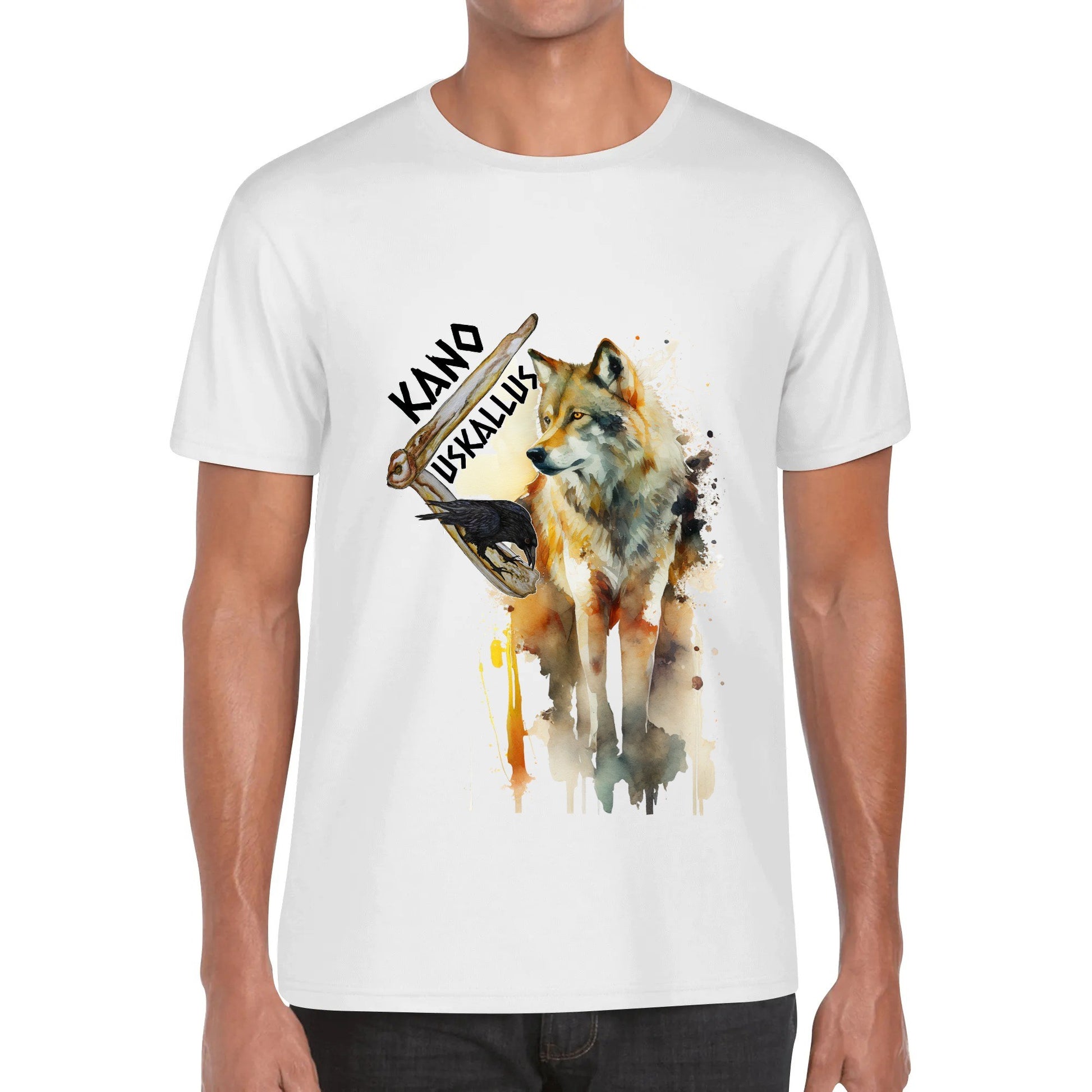 filename-1762366329-1-ADNyzQQhNL