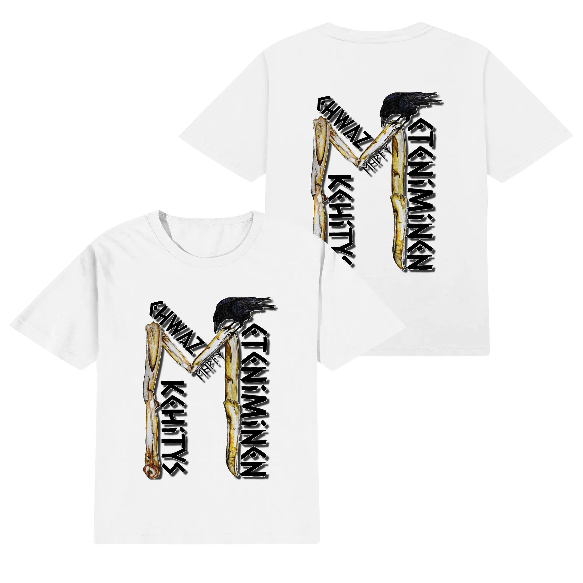 filename-1762366329-1-GGcVrGjBcr