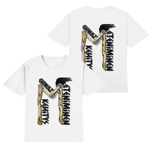 filename-1762366329-1-GGcVrGjBcr