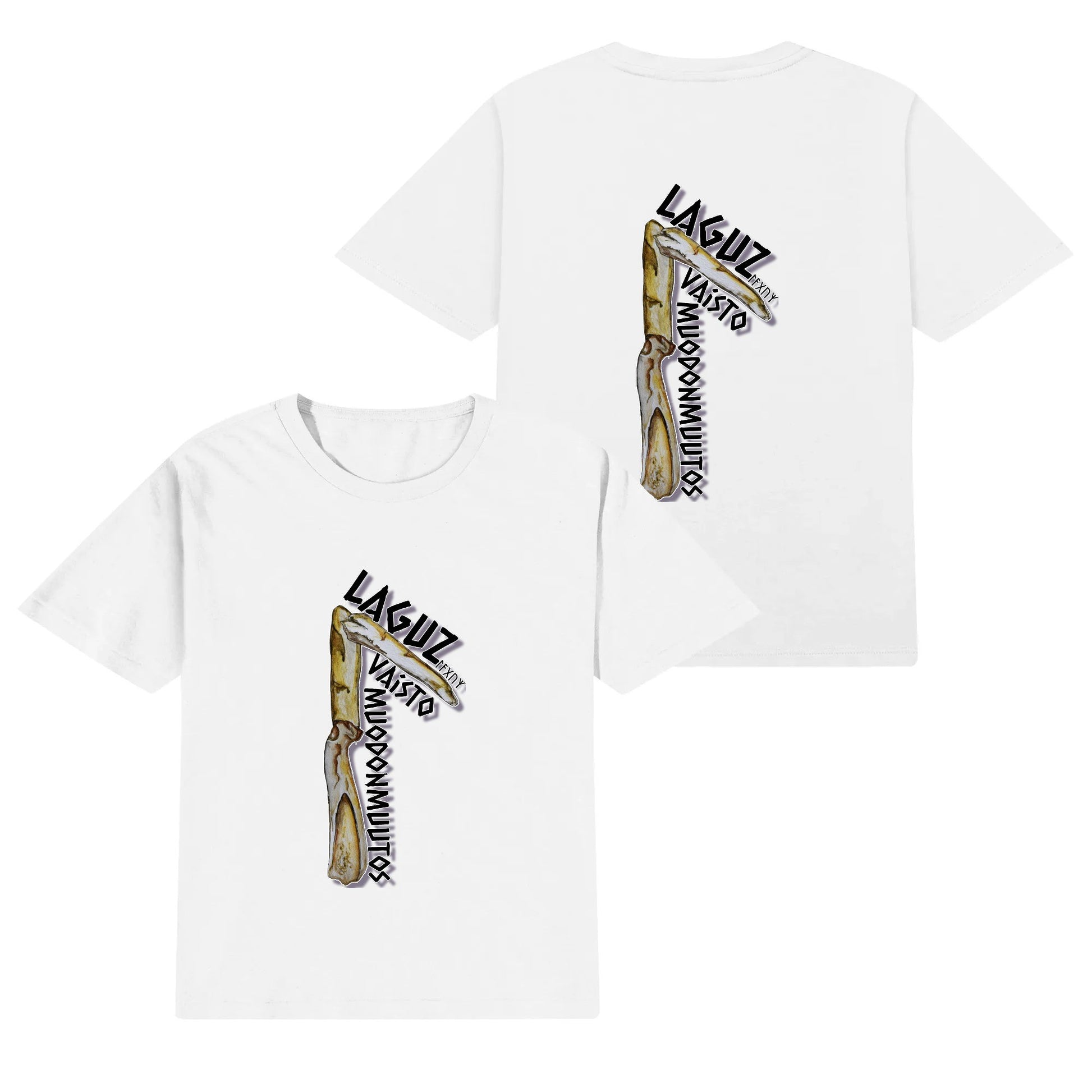 filename-1762366329-1-GpidhnuXlM