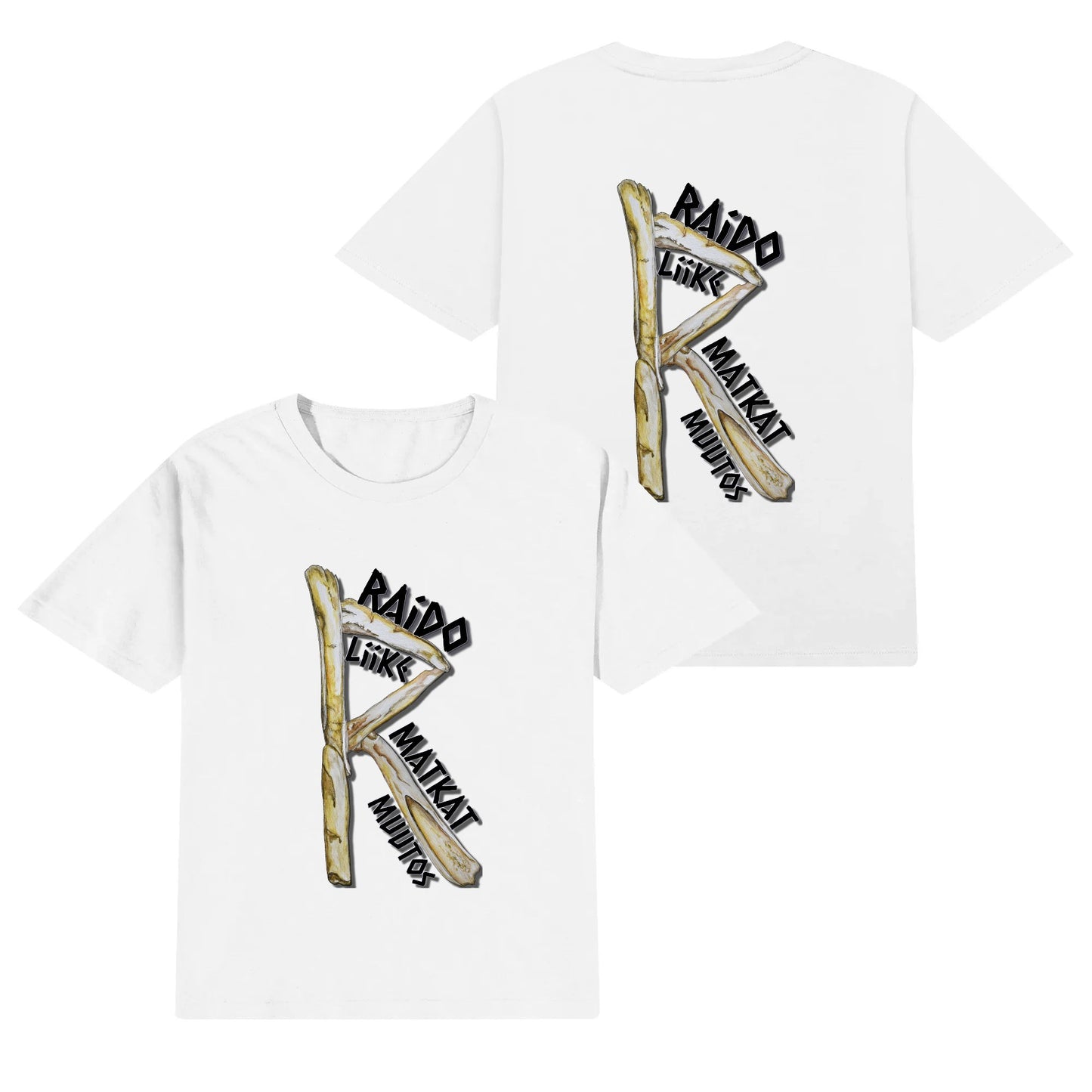 filename-1762366329-1-IfsNM4VDTd