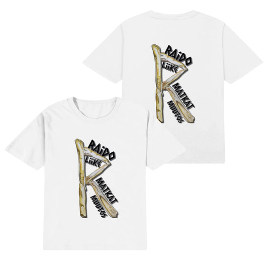 filename-1762366329-1-IfsNM4VDTd